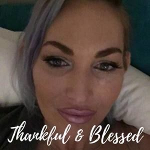 Meet your Posher, Mag